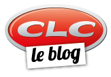 CLC, Le Blog