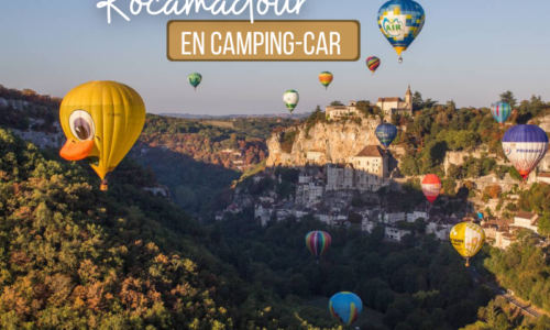 Rocamadour-camping-car