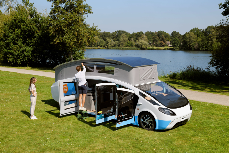Bientôt des camping-cars électriques_stellavita
