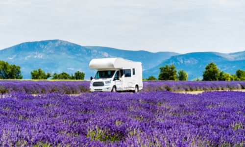 itineraires-camping-car-france