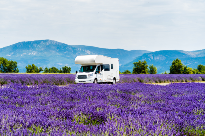 itineraires-camping-car-france